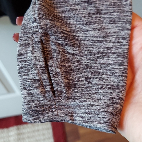 Women's Danskin top - Picture 3 of 6